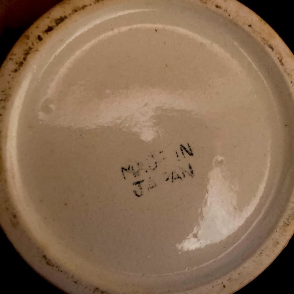 Vintage German Marzi & Remi Pottery Beer Stein - Picture 10 of 11